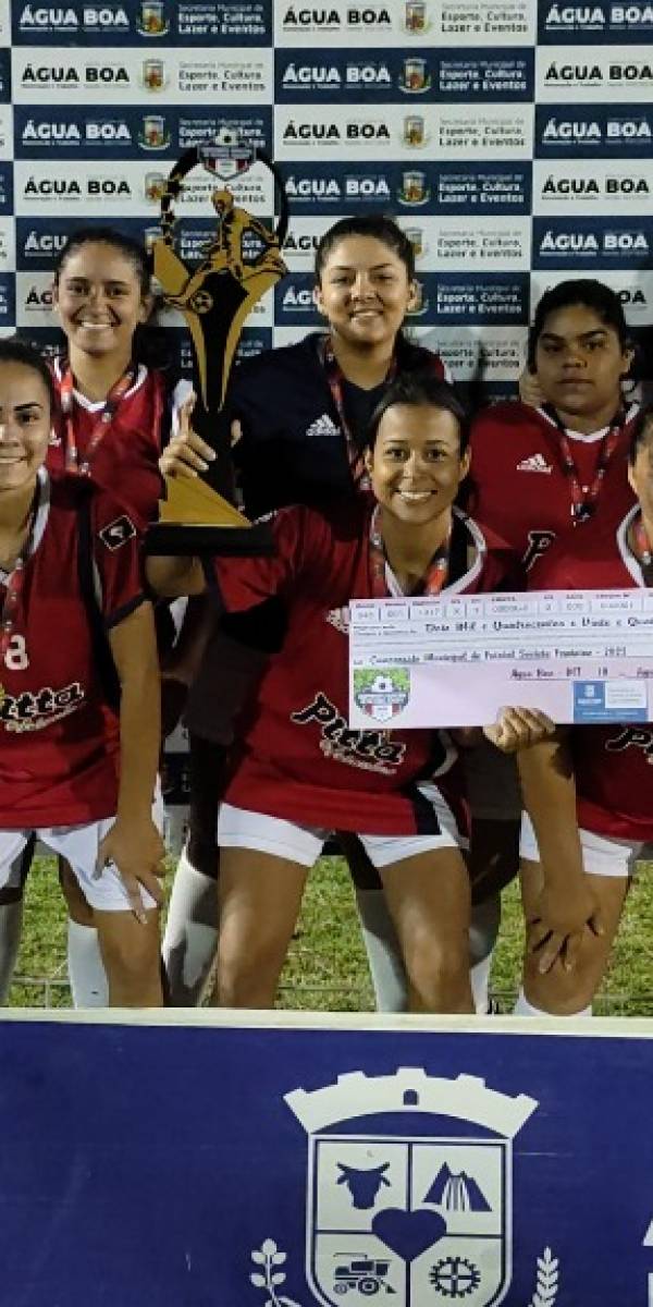 Campeonato Municipal de Futebol Society 2022 (14).jpeg